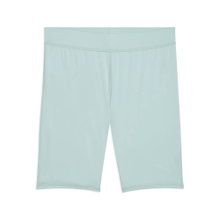 Puma Funktionsunterwäsche Tight teamLIGA26 Baselayer Short mintgrün Herren