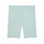 Puma Funktionsunterwäsche Tight teamLIGA26 Baselayer Short mintgrün Herren