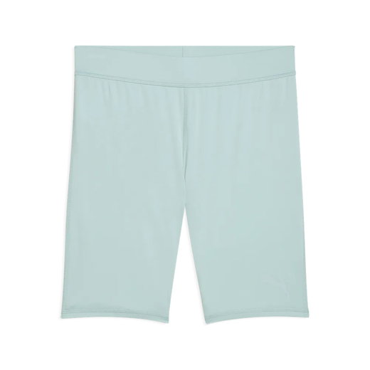 Puma Funktionsunterwäsche Tight teamLIGA26 Baselayer Short mintgrün Herren