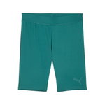 Puma Funktionsunterwäsche Tight teamLIGA26 Baselayer Short dunkelgrün Herren