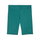 Puma Funktionsunterwäsche Tight teamLIGA26 Baselayer Short dunkelgrün Herren