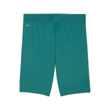 Puma Funktionsunterwäsche Tight teamLIGA26 Baselayer Short dunkelgrün Herren
