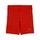 Puma Functional Underwear Tight teamLIGA26 Baselayer Short red Boys