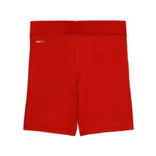 Puma Funktionsunterwäsche Tight teamLIGA26 Baselayer Short rot Jungen