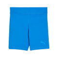 Puma Funktionsunterwäsche Tight teamLIGA26 Baselayer Short blau Jungen