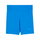 Puma Funktionsunterwäsche Tight teamLIGA26 Baselayer Short blau Jungen
