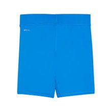 Puma Functional Underwear Tight teamLIGA26 Baselayer Short blue Boys