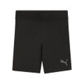 Puma Funktionsunterwäsche Tight teamLIGA26 Baselayer Short schwarz Jungen