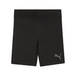 Puma Functional Underwear Tight teamLIGA26 Baselayer Short black Boys