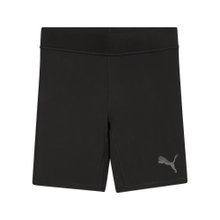 Puma Functional Underwear Tight teamLIGA26 Baselayer Short black Boys