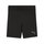 Puma Funktionsunterwäsche Tight teamLIGA26 Baselayer Short schwarz Jungen