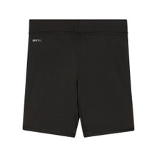 Puma Functional Underwear Tight teamLIGA26 Baselayer Short black Boys