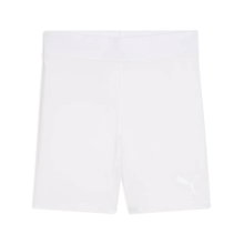 Puma Functional Underwear Tight teamLIGA26 Baselayer Short white Boys
