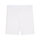 Puma Funktionsunterwäsche Tight teamLIGA26 Baselayer Short weiss Jungen