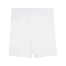 Puma Functional Underwear Tight teamLIGA26 Baselayer Short white Boys
