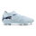 Puma Fussballschuhe Future 9 Ultimate FG (für festen Boden) hellblau Herren