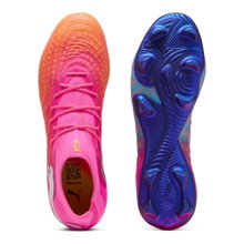 Puma buty piłkarskie Future 9 Ultimate FG (na twardą nawierzchnię) kolorowe męskie