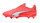 Puma Fussballschuhe King Ultimate FG/AG (für festen Boden/Kunstoberflächen) 2025 rot Herren