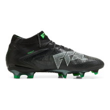 Puma Fussballschuhe Future 8 Ultimate FG (für festen Boden) schwarz Herren