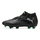 Puma Fussballschuhe Future 8 Ultimate FG (für festen Boden) schwarz Herren