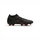 Puma Fussballschuhe Future 9 Ultimate FG (für festen Boden) schwarz/rot Herren