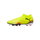 Puma Fussballschuhe Future 8 Pro FG/AG (für festen Boden/Kunstoberflächen) gelb Herren
