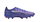 Puma Fussballschuhe Ultra 5 Ultimate FG/AG (für festen Boden/Kunstoberflächen) violett/blau Herren
