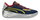 Puma Hallen-Indoorschuhe All-Pro Nitro Polar Express (Basketball) navyblau Herren