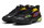 Puma Indoor Shoes Genetics black/multicoloured Men