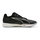 Puma Hallen-Indoorschuhe Accelerate NITRO SQD 5 2026 schwarz Herren
