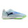 Puma Hallen-Indoorschuhe Accelerate Turbo 5 2026 blau Herren