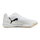 Puma Hallen-Indoorschuhe Accelerate Turbo 5 2026 weiss Herren