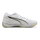 Puma Hallen-Indoorschuhe Eliminate NITRO SQD 4 2026 weiss Herren