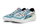 Puma Indoor Court Shoes All-Pro Nitro blue/multicoloured Men