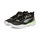 Puma Hallen-Indoorschuhe Playmaker Pro schwarz/limegrün Herren