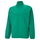 Puma Trainingsjacke teamLIGA Sideline grün Herren