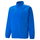 Puma Trainingsjacke teamLIGA Sideline blau Herren