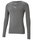 Puma Functional Underwear Long Sleeve Shirt LIGA Baselayer Tee - grey Men's