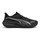 Puma Electrify Nitro 5 GTX Running Shoes (Cushioning, Waterproof) Black Men's