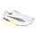 Puma Laufschuhe Magnify Nitro 2 (Dämpfung) weiss Damen