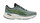 Puma Laufschuhe Magnify Nitro 2 (Dämpfung) hellgrün/weiss Herren