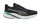 Puma Laufschuhe Magnify Nitro 2 (Dämpfung) schwarz/weiss Herren