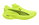 Puma Laufschuhe Deviate Nitro 3 (Dämpfung) gelb Herren