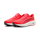 Puma Laufschuhe Electrify Nitro 5 (Dämpfung) rot Herren