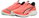 Puma Laufschuhe Velocity Nitro 3 (Dämpfung) rot Herren