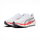 Puma Laufschuhe Velocity Nitro 5 (Leichtigkeit) weiss Herren