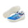 Puma Indoor Court Shoes Fusion Nitro blue/white Men