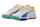 Puma Padelschuhe Nova Smash Allcourt 2025 weiss/bunt Herren
