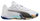 Puma Padelschuhe Nova Elite Allcourt 2025 weiss/blau Herren