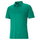 Puma Sport-Polo teamLIGA Sideline grün Herren